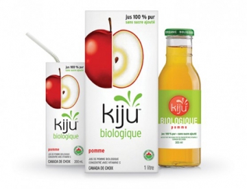 juice, apple-1