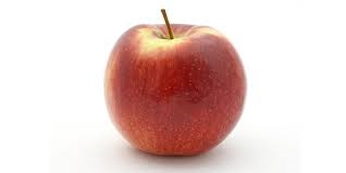 apple, Empire-1