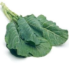 collard-1