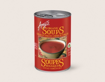 soup, tomato (can)-1