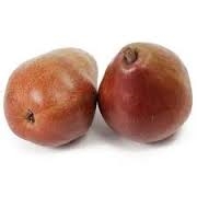 pear starkrimson-1