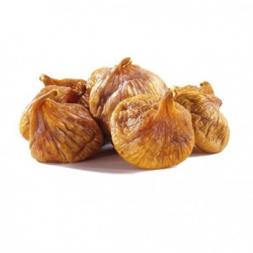 figs, brown-1