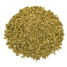 anise-seed-1
