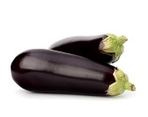eggplant-1