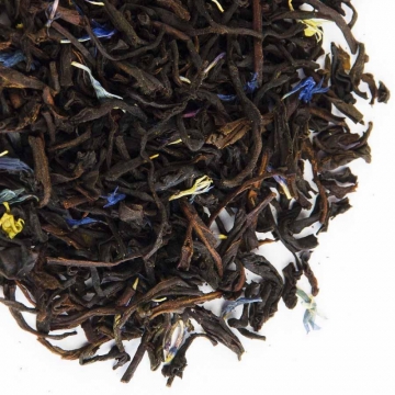 Thé: Earl Grey-1