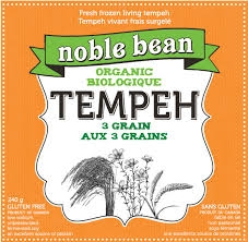 tempeh, 3 grains-1