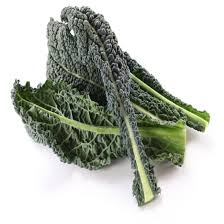 kale, black-1