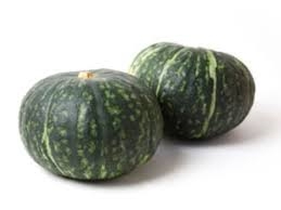 courge, kabocha-1