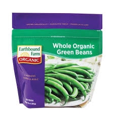 bean green (FROZEN)-1
