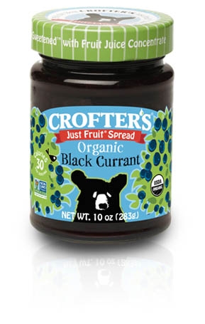 spread, black currant-1