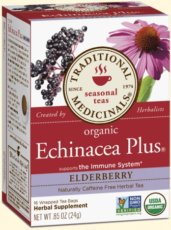 herbal tea, echinacea plus-elderberry-1