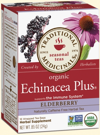 herbal tea, echinacea plus-elderberry-1