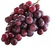 grape, red (seedless)-1