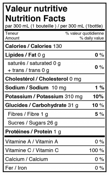 juice: apple-cherry-2