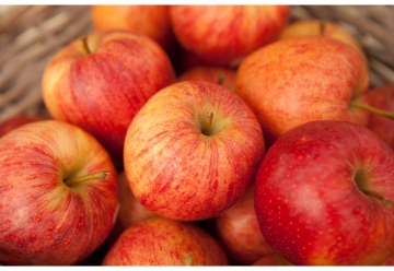 apple, Gala (bagged)-1