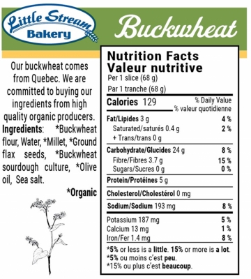bread (sourdough):  buckwheat-2