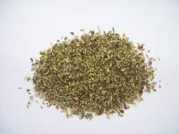 oregano-dry leaf-1