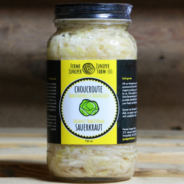 sauerkraut, plain-1