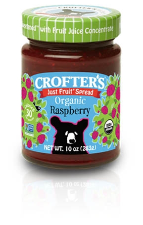 spread, raspberry-1