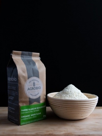 Flour, whole wheat-1