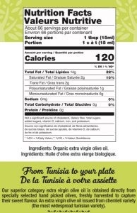 olive oil, extra virgin-2