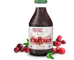 juice, cranberry-1