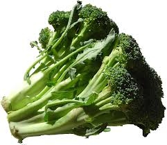 broccoli-1