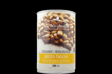 bean pinto (can)-1