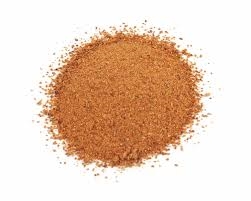 nutmeg ground-1