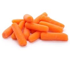 carotte, bébé (M-A 31mai)-1