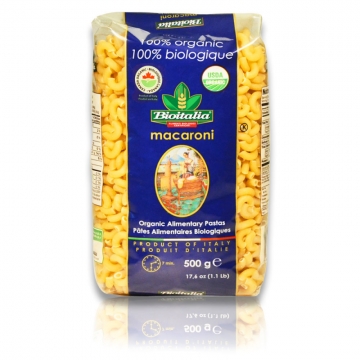 macaroni durum wheat semolina-1