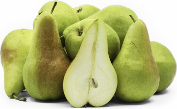 pear concorde-1