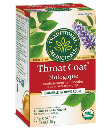 Throat Coat-1