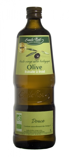 olive oil-1