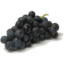 raisin, noir (sans pépin)-1