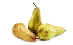 pear, abatte fetel-1