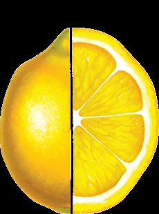 lemonade-1