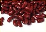 bean, red kidney-1