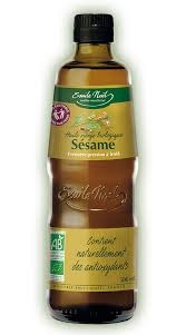 sesame oil virgin-1