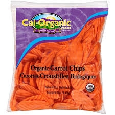 carrots, chips-1