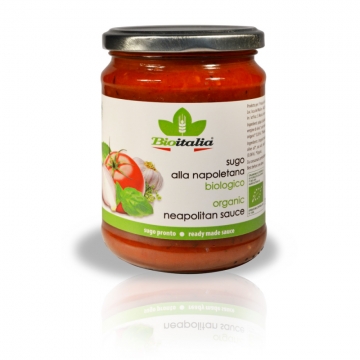 tomato sauce: neapolitan-1