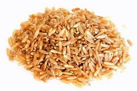 rice long brown-1
