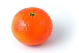 clementine-1