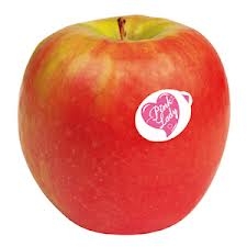 apple, Pink Lady-1