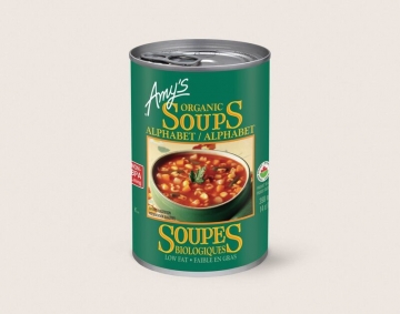 soup, alphabet (can)-1