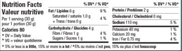 Hummus ail et épinard-2