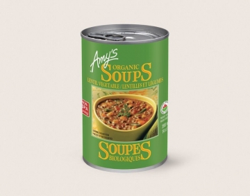 soup, lentil vegetable-1