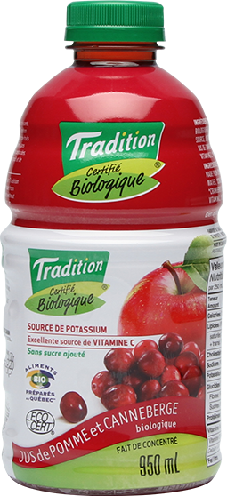 juice: apple-cranberry-1