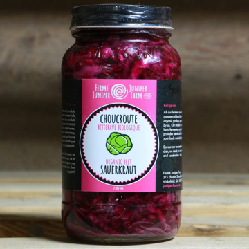 sauerkraut, beet-1