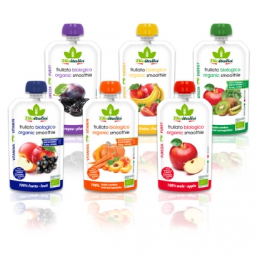 purée de pomme-fraise-banane-1